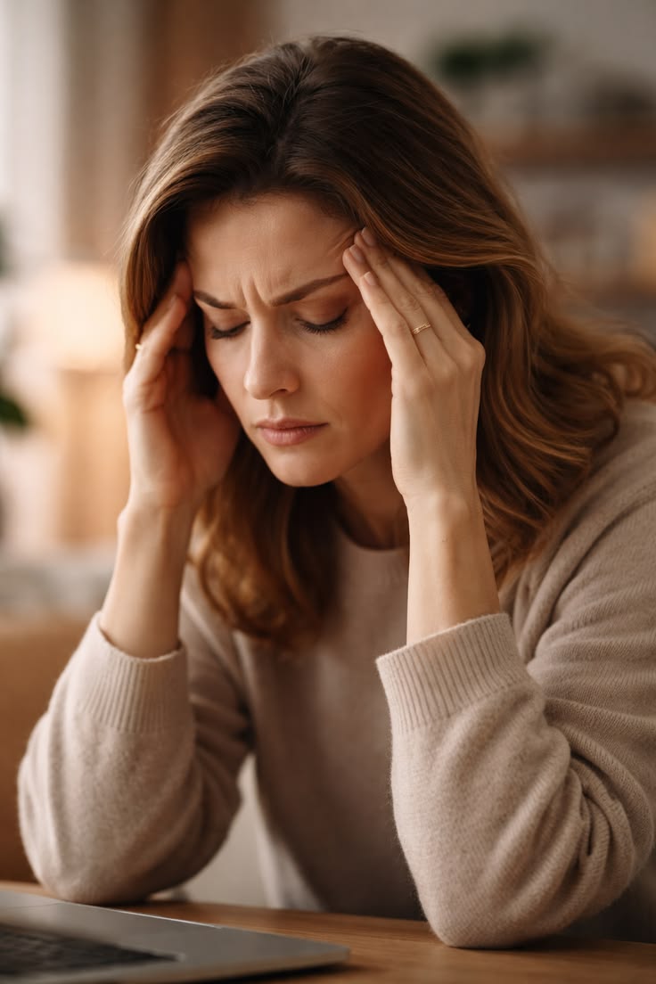 Stress Management